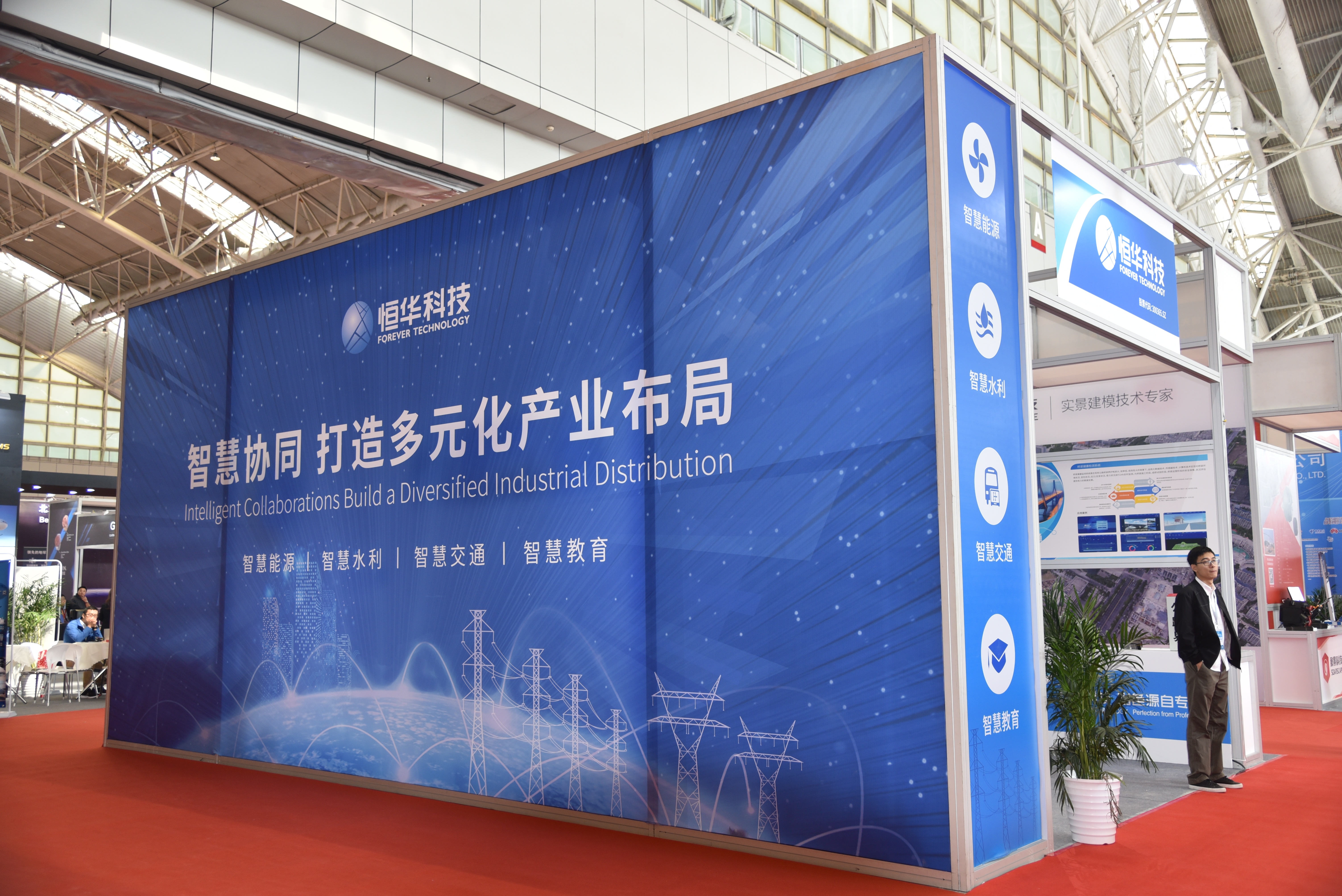 jdb电子·(中国)游戏官网